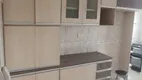 Foto 14 de Apartamento com 3 Quartos à venda, 93m² em Móoca, São Paulo