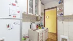 Foto 11 de Apartamento com 3 Quartos à venda, 112m² em Bela Vista, São Paulo