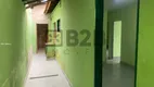 Foto 4 de Casa com 1 Quarto à venda, 120m² em Conjunto Habitacional Isaura Pitta Garms, Bauru