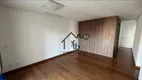 Foto 30 de Apartamento com 4 Quartos à venda, 323m² em Itaim Bibi, São Paulo