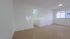 Foto 4 de Apartamento com 4 Quartos à venda, 117m² em Centro, Campinas