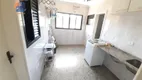 Foto 42 de Cobertura com 4 Quartos à venda, 200m² em Enseada, Guarujá