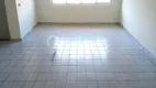 Foto 4 de Sala Comercial com 1 Quarto para alugar, 30m² em Centro, Diadema