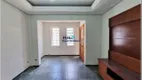 Foto 4 de Casa com 3 Quartos à venda, 220m² em Jardim Antonio Von Zuben, Campinas