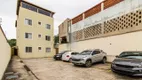 Foto 26 de Cobertura com 2 Quartos à venda, 103m² em Sapucaia II, Contagem