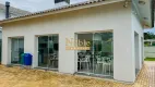 Foto 18 de Sobrado com 2 Quartos à venda, 54m² em Centenário, Torres