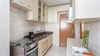 Foto 3 de Apartamento com 2 Quartos à venda, 71m² em Petrópolis, Porto Alegre