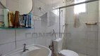 Foto 18 de Apartamento com 3 Quartos à venda, 64m² em Castelandia, Serra