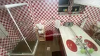 Foto 20 de Apartamento com 3 Quartos à venda, 120m² em Copacabana, Rio de Janeiro