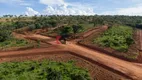 Foto 15 de Lote/Terreno à venda em Lagoa Mansoes, Lagoa Santa