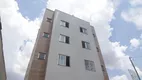 Foto 18 de Apartamento com 2 Quartos à venda, 56m² em Venda Nova, Belo Horizonte