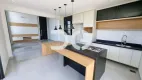 Foto 6 de Casa de Condomínio com 3 Quartos à venda, 174m² em Parque Brasil 500, Paulínia