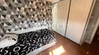 Foto 18 de Apartamento com 3 Quartos à venda, 155m² em Embaré, Santos