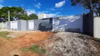 Foto 6 de Fazenda/Sítio com 4 Quartos à venda, 380m² em Vale do Rio Cachoeira, Piracaia