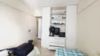 Foto 12 de Apartamento com 4 Quartos à venda, 127m² em Itaigara, Salvador