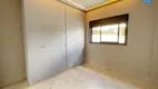 Foto 15 de Casa de Condomínio com 3 Quartos à venda, 228m² em Jardins Bolonha, Senador Canedo