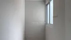 Foto 21 de Apartamento com 3 Quartos à venda, 100m² em Pinheiros, São Paulo