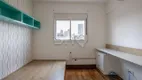 Foto 25 de Apartamento com 4 Quartos à venda, 261m² em Vila Madalena, São Paulo