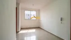 Foto 26 de Apartamento com 2 Quartos à venda, 42m² em Jabaquara, São Paulo