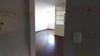 Foto 30 de Apartamento com 3 Quartos para alugar, 50m² em Campo Comprido, Curitiba