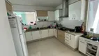 Foto 6 de Casa com 3 Quartos à venda, 260m² em Ponta da Praia, Santos