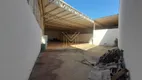 Foto 4 de Galpão/Depósito/Armazém para venda ou aluguel, 1250m² em Centro, Bauru