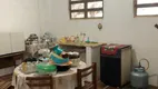 Foto 6 de Casa com 2 Quartos à venda, 84m² em Jardim Umuarama, Itanhaém