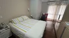 Foto 15 de Apartamento com 3 Quartos à venda, 170m² em Alvarez, Nova Iguaçu