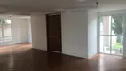 Foto 4 de Casa de Condomínio com 4 Quartos à venda, 489m² em Alphaville, Santana de Parnaíba