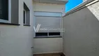 Foto 11 de Casa de Condomínio com 3 Quartos à venda, 189m² em Joao Aranha, Paulínia