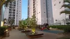 Foto 8 de Apartamento com 2 Quartos à venda, 53m² em City Bussocaba, Osasco