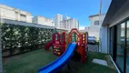 Foto 18 de Apartamento com 2 Quartos à venda, 50m² em Candeias, Jaboatão dos Guararapes