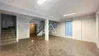 Foto 10 de Sala Comercial à venda, 210m² em Centro, Passo Fundo