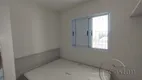 Foto 7 de Apartamento com 2 Quartos à venda, 32m² em Vila Carrão, São Paulo