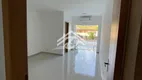 Foto 8 de Casa com 2 Quartos à venda, 120m² em Pontal, Angra dos Reis
