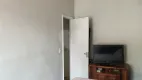 Foto 9 de Apartamento com 3 Quartos à venda, 92m² em Mandaqui, São Paulo