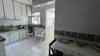 Foto 14 de Apartamento com 3 Quartos à venda, 111m² em Pinheiros, São Paulo