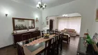 Foto 5 de Casa com 3 Quartos à venda, 258m² em Parque IX de Julho, São Roque