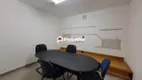 Foto 6 de Sala Comercial para alugar, 15m² em Jardim Mercedes, Limeira