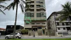 Foto 11 de Cobertura com 3 Quartos à venda, 347m² em Centro, Mongaguá