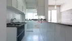 Foto 4 de Apartamento com 2 Quartos à venda, 46m² em Vila Formosa, São Paulo