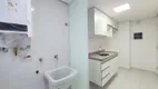 Foto 13 de Apartamento com 1 Quarto para alugar, 40m² em Bela Vista, São Paulo