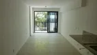 Foto 7 de Apartamento com 1 Quarto à venda, 35m² em Centro, Rio de Janeiro