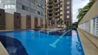 Foto 52 de Apartamento com 2 Quartos à venda, 75m² em Jardim, Santo André