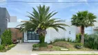 Foto 3 de Casa de Condomínio com 4 Quartos à venda, 220m² em Condominio Sea Coast, Xangri-lá