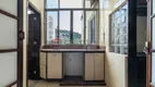 Foto 26 de Apartamento com 3 Quartos à venda, 100m² em Laranjeiras, Rio de Janeiro