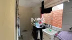 Foto 23 de Casa com 3 Quartos à venda, 252m² em Campeche, Florianópolis