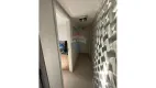 Foto 10 de Cobertura com 3 Quartos à venda, 213m² em Jacarepaguá, Rio de Janeiro