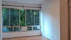 Foto 2 de Apartamento com 2 Quartos para alugar, 110m² em Leblon, Rio de Janeiro