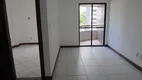 Foto 15 de Sala Comercial para alugar, 33m² em Stiep, Salvador